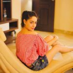 Gurleen Chopra Instagram – TERE NAAM KA MAIN KALMA PARHU 🤲🏻 RAAT DIN TUJHE YAAD MAIN KARU ❤️🤘🏻❤️ …