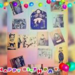 Gurleen Chopra Instagram - THX AMAN LOVE U @aman.sekhon.98031506