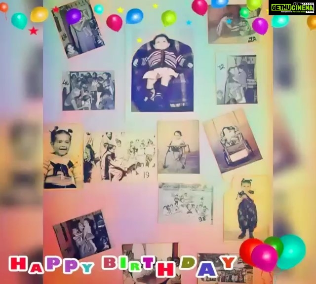 Gurleen Chopra Instagram - THX AMAN LOVE U @aman.sekhon.98031506