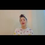 Gurleen Chopra Instagram – TUSI VADDI TO VADDI BIMAARI TO BAHAR A SAKDE HO AGAR TUSI EH KARO 🙏 WATCH FULL VIDEO ON YOUTUBE IMGC…