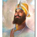Gurleen Chopra Instagram - AJJ SARE JAANE 10.45 AM DUNIYA DE JISS V KONE TE V HOVO WAHEGURU WAHEGURU DA SIMRAN KARNA SAB NE 🙏🏻...