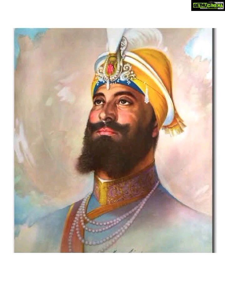 Gurleen Chopra Instagram - AJJ SARE JAANE 10.45 AM DUNIYA DE JISS V KONE TE V HOVO WAHEGURU WAHEGURU DA SIMRAN KARNA SAB NE 🙏🏻...