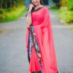 Gurleen Chopra Instagram - EH KHUDA HAR FAISLA TERA MUJHE MANZOOR HAI 🙏🏻 ... ( TU JO V KAREGA MERE BHALLE LAI HOEGA )