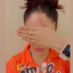 Gurleen Chopra Instagram - ANKHIAN CH TU VASDA ❤️🤘🏻💋 … . . . . . . #surinderkaur #oldpunjabisongs #romance #romantic #romanticsongs #love #life #eyes #voice #female #punjabifemalesingers #lovesongs #lovestory #nomakeuplook #naturalbeauty -#fitnessmodel #fitgirls #fitness #wellness #certifiednutritionspecialist #bollywoodactress #igurleenchopra #counsellingwithgc