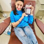 Gurleen Chopra Instagram – 30 DEC JANAM DIN TE KUCH HOR DAAN KARO YA NA KARO, BUT KHOON DAAN JARUR KARO KI PTA SAADA DITTA BLOOD KAD KISE DE KAM A JAYE 🙏🏻 TE OHDI JAAN BACH JAYE ( MY BLOOD GROUP IS B- NEGATIVE VAISE HE LAKHA CH 1 DA HUNDA KADE KISE NU V LORH HOVE TEAM NU CONTACT KARO MAIN JARUR HAAZIR HOVANGI 🙏🏻)