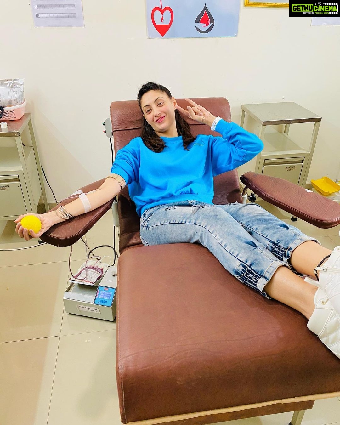 Gurleen Chopra Instagram - 30 DEC JANAM DIN TE KUCH HOR DAAN KARO YA NA KARO, BUT KHOON DAAN JARUR KARO KI PTA SAADA DITTA BLOOD KAD KISE DE KAM A JAYE ππ» TE OHDI JAAN BACH JAYE ( MY BLOOD GROUP IS B- NEGATIVE VAISE HE LAKHA CH 1 DA HUNDA KADE KISE NU V LORH HOVE TEAM NU CONTACT KARO MAIN JARUR HAAZIR HOVANGI ππ»)