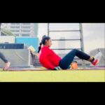 Gurleen Chopra Instagram – FOR FLAT TUMMY WORKOUT @counsellingwith.gc
