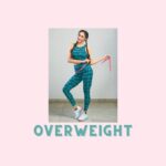 Gurleen Chopra Instagram –