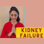 Gurleen Chopra Instagram – KIDNEY SAADI BODY DA BAHUT IMPORTANT ORGAN HAI EHDA DHIAN RAKHO @counsellingwith.gc