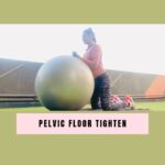 Gurleen Chopra Instagram - 4 EXERCISES to STRENGTHEN YOUR GUT & PELVIC! Restore your Pelvic Floor Fast. These are helpful for POSTPARTUM HEALING too. . Contact team @counsellingwith.gc @igurleenchopra . Share this video with the ones who need these exercises to TIGHTEN THEIR GUT AMD HEAL POSTPARTUM TUMMY. . . . . . . . . . . . . #pelvicfloor #pelvicfloormuscle #strongpelvicfloor #pelvicleakage #stongjoints #strongmuscles #healthyliving #healthylifestyle #healthydiet #nutritionist #womenhealth #nostress #noanxiety #peesafe #counsellingwithgc #igurleenchopra #imgcyoutube