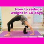 Gurleen Chopra Instagram - HOW TO REDUCE WEIGHT IN 15 DAYS ??? WATCH THIS VIDEO ON YOUTUBE TOM MNG 10AM ... 💪🏻 Mumbai, Maharashtra