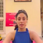 Gurleen Chopra Instagram – FACIAL HAIR , PIGMENTATION, IRREGULAR PERIODS PCOD PCOS WATCH FULL VIDEO ON YOUTUBE IMGC @counsellingwith.gc