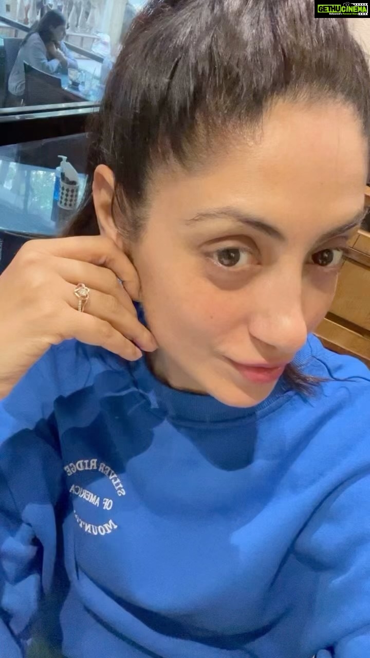 Gurleen Chopra Instagram - NATURAL GLOW AND FITNESS ARE MY BEST MAKEUP ! . @counsellingwith.gc . . . . . . . . . #naturalskin #naturalglow #naturaldiet #homemade #bollywoodactress #bollywoodtrend #punjabiactress #naturalyoga #gurleenchopra #gurleenchopraactress #healthylifestyle #counsellingwithgc #igurleenchopra