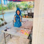 Gurleen Chopra Instagram – BANDI CHORH DIVAS DIYA 🪔 TUANU SAB NU BAHUT BAHUT MUBARKA 🙏🏻 Gurudwara Sri Guru Singh Sabha, 4-Bunglows, Andheri West, Mumbai