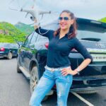Gurleen Chopra Instagram - Koi dass sakda ki a mere hath ch 🤷🏼‍♀️ guess kro 💁🏼‍♀️...