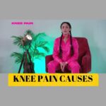 Gurleen Chopra Instagram - Want to know the biggest secret of your knee pain? 🚨 - wrong diet - wrong exercise posture - not enough quad exercise . Knee pain is very common these days and specially in winter season!❄️ . GET HEALTHY KNEES WITH GC HOME MADE DIET AND EXERCISES ROUTINE! ✅ ✅ . Watch this video and save it for more information. Share this video to your friends who are suffering from Knee Pain AND TAG THEM ! ✨ . Contact team @counsellingwith.gc @igurleenchopra . . . . . . . . . . #kneepain #kneepaintips #quadriceps #kneeexercises #legday #rehabhero #jointpain #jointpaintips #winterjointpain #winterkneepain #mobilitytraining #dailyexercise #healthydiet #naturaldiet #homemadediet #jointpainrelief #jointhealth #healthydiet #igurleenchopra #counsellingwithgc