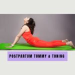 Gurleen Chopra Instagram - 4 POWERFUL HOME EXERCISES TO VANISH YOUT POSTPARTUM TUMMY AND TONE YOUR SKIN! 💯 . Kya aapka tummy latka hua hai after delivery? . C section pouch occurs generally after Delivery of your baby and With proper DIET AND EXERCISES you can get rid of the pouch EASILY ✅ . SAVE THIS VIDEO AND DAILY PERFORM THESE EXERCISES FOR BETTER RESULTS !! . Contact team @counsellingwith.gc @igurleenchopra . . . . . . . . . . . . . . . . . . . . . . #saggyskin #saggybreasts #saggyskintips #saggybreasttips #saggythighstips #homemadediet #nutritionist #womenhealth #womenpower #postpartum #csection #postpartumtummy #postpartumtips #naturaldiet #nutritionist #getfit #dailymotivation #dailyexercise #fatlosstips #regainskin #skinlose #loseskintips #counsellingwithgc #igurleenchopra