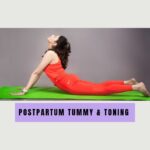 Gurleen Chopra Instagram – 4 POWERFUL HOME EXERCISES TO VANISH YOUT POSTPARTUM TUMMY AND TONE YOUR SKIN! 💯
.
Kya aapka tummy latka hua hai after delivery?
.
C section pouch occurs generally after Delivery of your baby and With proper DIET AND EXERCISES you can get rid of the pouch EASILY ✅
.
SAVE THIS VIDEO AND DAILY PERFORM THESE EXERCISES FOR BETTER RESULTS !!
.
Contact team
@counsellingwith.gc
@igurleenchopra
.
.
.
.
.
.
.
.
.
.
.
.
.
.
.

.
.
.
.
.
.
.
#saggyskin #saggybreasts #saggyskintips #saggybreasttips #saggythighstips #homemadediet #nutritionist #womenhealth #womenpower  #postpartum #csection #postpartumtummy #postpartumtips  #naturaldiet #nutritionist #getfit #dailymotivation #dailyexercise #fatlosstips #regainskin #skinlose #loseskintips #counsellingwithgc #igurleenchopra