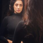 Gurleen Chopra Instagram - Maine to PYAR kiya, EHTBAAR kiya, INTZAAR kiya ... 🎥