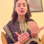 Gurleen Chopra Instagram – PIGMENTATION SPECIAL LIVE WATCH FULL VIDEO ON YOUTUBE IMGC
