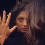 Gurleen Chopra Instagram - Kabhi pehle dekha nahi yeh Samma, yeh main bhool se a Gaya hoon kahan ??? ... ( still from my next Hindi movie coming soon ) subscribe my YouTube channel #imgcyoutube for my motivational videos 🎥🌟 Mumbai, Maharashtra