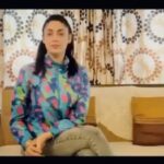 Gurleen Chopra Instagram - Kya apko apne field k bare mein knowledge hai ???? ( watch my full video on imgc youtube ) Mumbai, Maharashtra