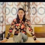 Gurleen Chopra Instagram - What is success for you ? Watch my full video n YouTube imgc & plz comments Kar k batao k apke liye success kya hai ? @imgc.youtube follow me here for all my motivational videos