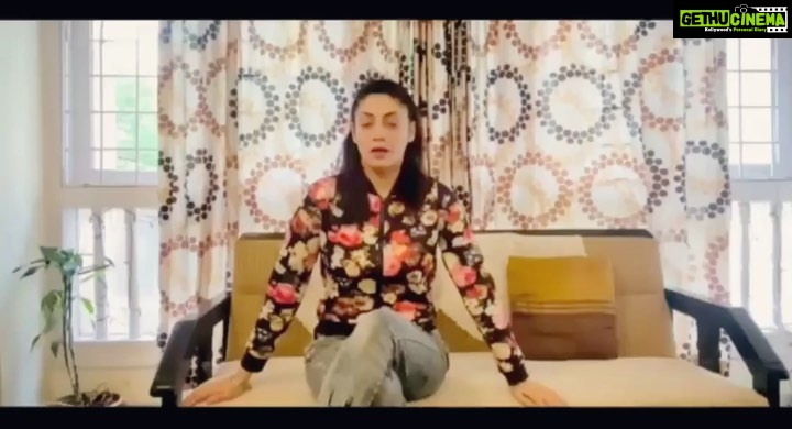 Gurleen Chopra Instagram - What is success for you ? Watch my full video n YouTube imgc & plz comments Kar k batao k apke liye success kya hai ? @imgc.youtube follow me here for all my motivational videos