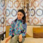 Gurleen Chopra Instagram - ਸਤਿਕਾਰ ਬੁਜ਼ੁਰਗਾਂ ਦਾ ... respect your parents 🙏🏻 plz send ur parents 1 mint video there experience about life on this whtsapp no 6283395504... . . @randhawa___8 @reetsekhon4214 @shivaniya_20 Mumbai, Maharashtra