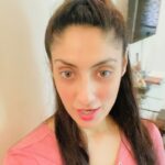 Gurleen Chopra Instagram - How to focus on your career 🤷🏼‍♀️ my next videos ( based on acting specially ) Mumbai, Maharashtra