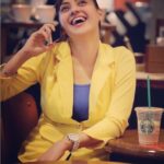 Gurleen Chopra Instagram - You make my ❤️ Smile 😊 ... Mumbai, Maharashtra