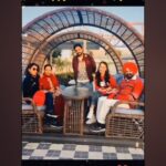 Gurleen Chopra Instagram - No one is this world can love a girl 👧🏼 more than her FATHER 👨‍👧 I love you papa happy Father’s Day .... 👨‍👧 Chandigarh, India