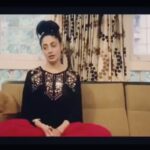 Gurleen Chopra Instagram - What is Depression? 😟