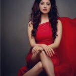 Gurleen Chopra Instagram – Don’t be easy to define, let them wonder about you… GC .
.
.
.
Tusi ki ho kaun ho Sochan do duniya nu …. kise nu safai den di lorh nahi 🙏🏻 Mumbai, Maharashtra