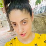 Gurleen Chopra Instagram - Thankyou so much ehnia pyaria pyaria videos bhejan lai 🙏🏻 thori der ch main imgc apne YouTube channel te upload kardi a top 30 videos Tusi sab ne apni apni video de link nu jinna ho sake share karna jide likes & views sab to jiada honge 1 June nu oh bannange saade Top 5 winners 🎁👯‍♀️💃 🛡....