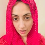 Gurleen Chopra Instagram - Kal Shri Guru Arjan Dev Ji Di yaad vich Sariyan bhena 1 Sukhmani Sahib da path jarur karn 🙏🏻... . . . . . For queries plz contact team @randhawa___8 @aman.sekhon.98031506 @reetsekhon421 @shivaniya_20 Mumbai, Maharashtra