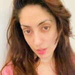 Gurleen Chopra Instagram - Career & friends vicho kisse ik nu choose karna paye ta Hamesha apne career nu karna kyu ki dost kadi v dhokha de k ja sakde a career kade dhokha nahi dinda 🎥💫 ... (kaun kaun agree karda ) Mumbai, Maharashtra