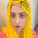 Gurleen Chopra Instagram - Kal saver to baba ji 40 days continue chaupai Sahib de path Di sewa le rahe a 5th July tak 🙏🏻... ( for more queries plz contact team ) . . . . @randhawa___8 @aman.sekhon.98031506 @reetsekhon421 @nimrat_warring @shivaniya_20