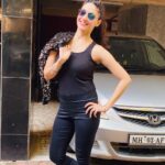 Gurleen Chopra Instagram - Pinjara nahi Khamb Diyu mainu, Meri Udaan piche daar hovegi chiiria Di 🦅 . . . . ( beautiful lines by @kaurprit66 )