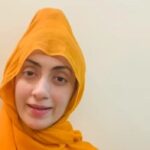 Gurleen Chopra Instagram - Total 4428 japji Sahib de path Di seva lai baba ji ne 🙏🏻
