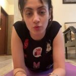 Gurleen Chopra Instagram -