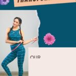 Gurleen Chopra Instagram - WE ARE SO HAPPY TO TREAT AND HEAL OUR CLIENTS JUST WITH GC HOME MADE DIET ✅😍 . Here are few of our last FEBRUARY, 2021 CLEINTS' RESULTS OF FATLOSS! . TREAT OVERWEIGHT, UNDERWEIGHT, BODYWEIGHT ISSUES WITH US ! . NO PILLS❌ ONLY HOME MADE DIET 💯✅ . Contact team @counsellingwith.gc @igurleenchopra . . . . . #fatloss #fatlossclients #overweight #underweight #obesity #loosebelly #saggytummy #saggyskin #homemadediet #nutritionist #healthylifestyle #happyclients #clientsfeedback #naturaldiet #counsellingwithgc #igurleenchopra #youtubeimgc