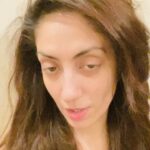 Gurleen Chopra Instagram - Please comments vich daso kine vaje upload kariya kra videos imgc YouTube te thx 😊