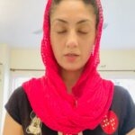 Gurleen Chopra Instagram - Japji Sahib 🙏🏻