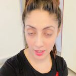 Gurleen Chopra Instagram - Msg for girls 👯‍♀️ Mumbai, Maharashtra