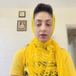Gurleen Chopra Instagram - Main apni har Bhen nu pyar kardi a har Bhen imp a mere lai 🙏🏻