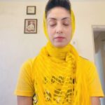 Gurleen Chopra Instagram - Koi Bhen Gussa na Kare plz tuade lai te tuade kar k hé main eh sab Kar rahi a 🙏🏻 plz contact... . . . . @randhawa___8 @nimrat_warring @aman.sekhon.98031506 @reetsekhon421 @shivaniya_20