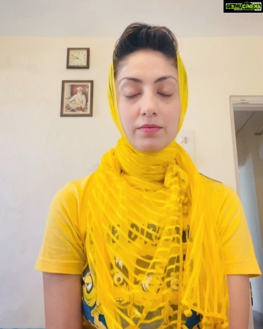 Gurleen Chopra Instagram - Koi Bhen Gussa na Kare plz tuade lai te tuade kar k heΜ main eh sab Kar rahi a ππ» plz contact... . . . . @randhawa___8 @nimrat_warring @aman.sekhon.98031506 @reetsekhon421 @shivaniya_20