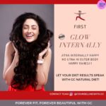 Gurleen Chopra Instagram – AGAR AAP INTERNALLY HAPPY AND HEALTHY HAIN, AAP APNI BODY KO BHI HEALTHY RAKH SKTE HAIN !! ✨
Know the importance of being happy within mind and soul to improve your health and lifestyle! 💯
.
WE HAVE CUSTOMISED HOME MADE DIET + EXERCISES PACKAGES FOR YOU !
.
⭐NO PILLS
⭐NO SHAKES 
.
Contact team
@counsellingwith.gc
@igurleenchopra
 .
.
.
.
.
.
.
.
.
.
.
.
.
#newyear #newyear2022 #newyearnewme #newyeartransformation #newyearquotes #newyearfitness #fitnesschallange #healthyskin #skintips #healthyskintips #happysoul #healthymind #naturexercise #homemadediet #happyquotes  #newyearchallange #dailyfitness #newyearresolution #counsellingwithgc #igurleenchopra