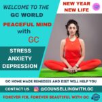 Gurleen Chopra Instagram - WELCOME TO GC WELLNESS AND HEALTH WORLD! WITH 2022, MAKE UP YOUR MIND TO ELIMINATE EVERY HEALTH ISSUE AND LIVE FOREVER YOUNG ✨ . Gc brings every solution in 1 package!! . 📌NO PILLS 📌NO SHAKES Contact team @counsellingwith.gc @igurleenchopra . . . . . . . . . . . . #newyear #newyear2022 #newyearnewme #newyeartransformation #newyearquotes #newyearfitness #fitnesschallange #healthyskin #skintips #healthyskintips #newyearchallange #dailyfitness #dietpackage #nutritionist #newyearresolution #counsellingwithgc #igurleenchopra